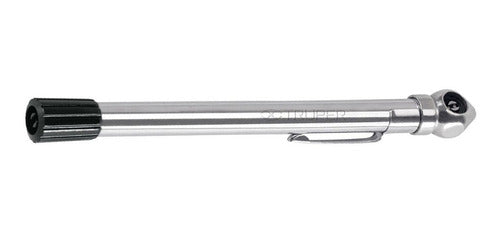 Calibrador Para Neumático Truper 120 Lbs.
