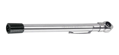 Calibrador Para Neumático Truper 120 Lbs.