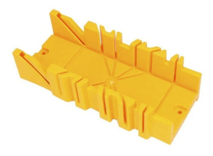 Serrucho Costilla 14 PuLG Con Base Plastica Uyustools