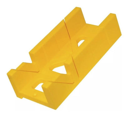 Serrucho Costilla 14 PuLG Con Base Plastica Uyustools