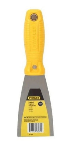 Espatula Stanley 2.1/2 # 28082