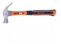 Martillo Carpintero Tactix M/fibra Vidrio P/cerco 24 Onzas