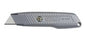 Cuchillo Cartonaje Stanley
