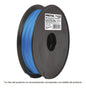 Hilo Para Pesca 0.6mm X 100m Hipe-60 Pretul