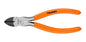 Alicate Corte Diagonal Truper 6 Pulgadas T202-6