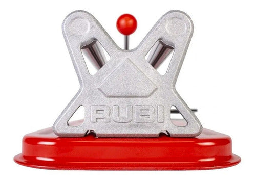Corta Azulejo Rubi # Bl-practic-61 (60) 610 Mm S/mal