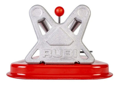 Corta Azulejo Rubi # Bl-practic-61 (60) 610 Mm S/mal