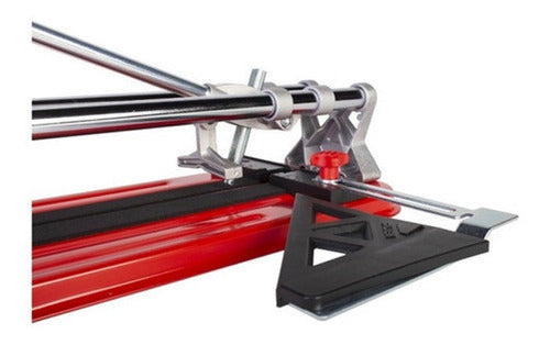 Corta Azulejo Rubi # Bl-practic-61 (60) 610 Mm S/mal