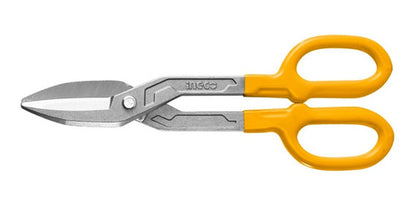 Tijera Hojalatera 12 Pulgadas Ingco Hts0412