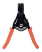 Alicate Tactix Pelacable Aislada Automatica # 400011