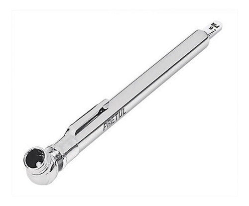 Medidor De Aire 5-50 Psi Mea-50sp Pretul