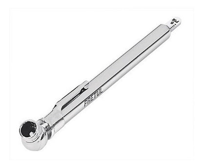 Medidor De Aire 5-50 Psi Mea-50sp Pretul
