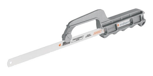 Arco Sierra Truper Mini # Mat-12