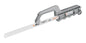 Arco Sierra Truper Mini # Mat-12