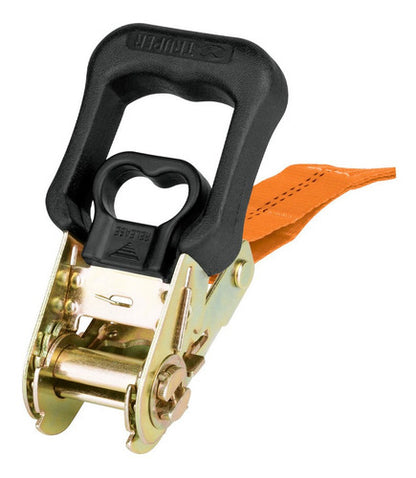 Eslinga Para Carga 1000 Kgs Su-1000c Truper