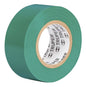 Huincha Aisladora 3/4 X 18 Mts Verde Truper