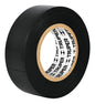 Huincha Aisladora 3/4 X 18 Mts Negrom-33 Truper