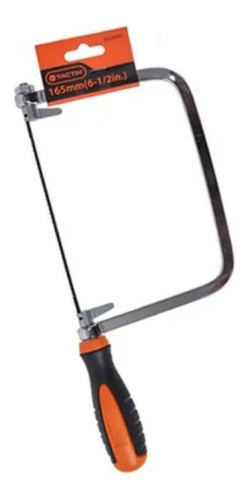 Arco Sierra Tactix Calar  6 150 Mm