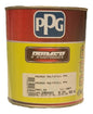 Primer Multifill Ppg Acs Pm01 0,9l