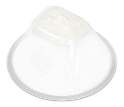 Cuñas Y Clips Niveladores Rubi 02992 - 100 Unidades