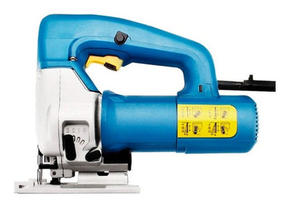 Sierra Caladora 580w/85mm  Dongcheng