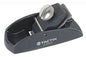 Cepillo Tipo Carpintero Tactix Manual Mini 90 Mm 270003