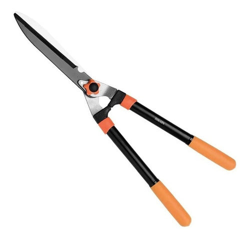 Tijera Corta Pasto 63 Cms Altuna (bekain) 51r