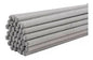 Soldadura Electrodo 1/8 3,2mm Pack 1 Kg