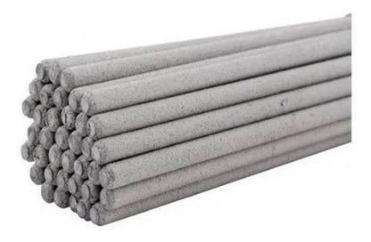 Soldadura Electrodo 3/32 2,4mm Pack 1 Kg E6011