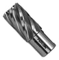 Broca Fresa Anular 22x25 Mm Uso Industrial Ferton