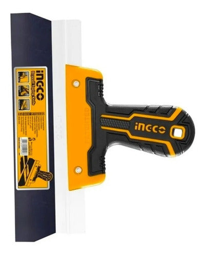 Espátula Tapizadora 12 Pulgadas Ingco Hput78300