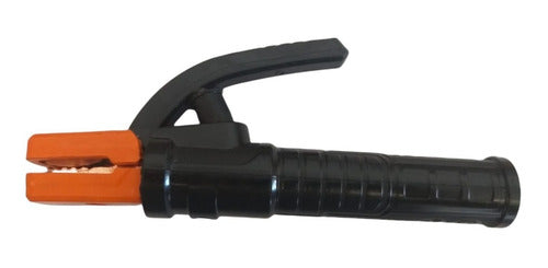 Pinza Porta Electrodo Ingco 300 Amp # Wah3008