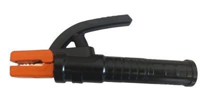 Pinza Porta Electrodo Ingco 300 Amp # Wah3008
