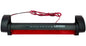 Tercera Luz Roja Freno Universal Adhesivo 24 Led Auto 12v