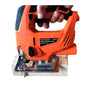 Sierra Caladora 570 W Harden 800-3000rpm
