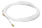 Guia P/electricista Truper De Nylon 15 Mt Gny-15
