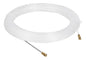 Guia P/electricista Truper De Nylon 20 Mt Gny-20