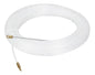 Guia P/electricista Truper De Nylon 30 Mt Gny-30