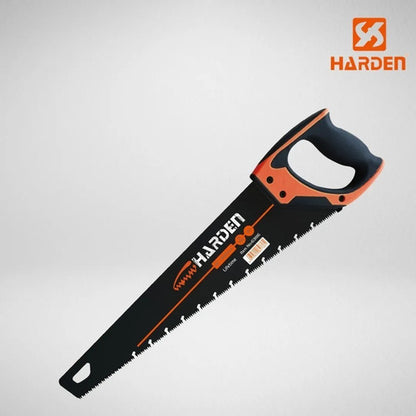 Serrucho Profesional 18 PLG Harden Profesional