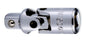 Articulación Universal Crossman Fosfatada 2  3/8 Dr # 96-211