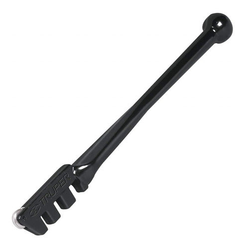 Corta Vidrio Truper Cv-5