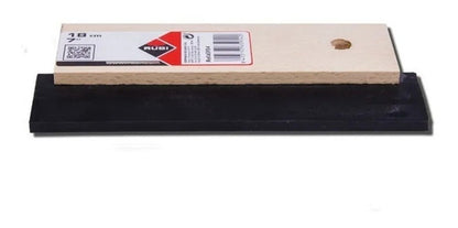 Fraguador Rubi 18cm (7 Pulgadas) # 65954