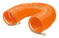 Manguera P/aire Truper T/ Resorte 1/4 X 15mt. Man-res-1/4x50