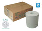 Toalla Jumbo Ecologica 200 M X 6 Rollos