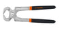 Tenaza Carpintero 6 Pulgadas Truper Tn-6