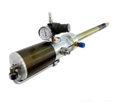 Bomba Para Grasera 20 Lt Neumatica
