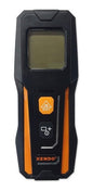 Medidor Distancia Kendo Con Laser Maximo 20 Mt.