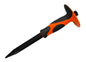 Punto Kendo Con Grip 16 X 300 Mm