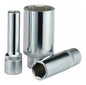 Dado Largo 1/2 De 10 Mm. Hexagonal Force