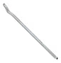 Desmontador De Neumaticos 650 Mm. Curvo (750650b) Force